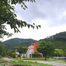 한두레 - 목포시 양을로41번길 31 | 한두레