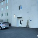 스테이 새록 이미지