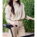 케미 큐 이미지