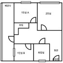 모닝쉐어하우스
