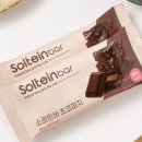 커머스호야