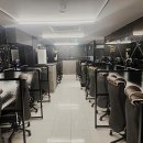 크라우드PC 이미지