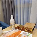 동문로수산식당