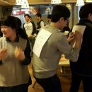 티제이 빌딩 이미지