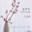 대전예술의전당 아트홀 이미지