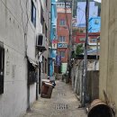 대명장여관 이미지