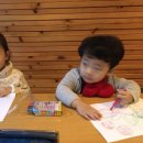 서준한의원 이미지