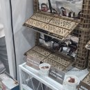 배드펫컴퍼니 이미지