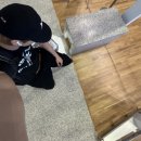무즈빠야 | 어떻게 인생이 잼컨 덩어리