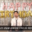 바비걸 이미지