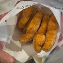 노원역7호선 6번출구주변 이미지