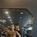 민휘트니스