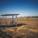 우리들노인요양원 이미지