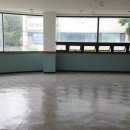 투맨당구장 이미지