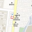 최필선비뇨기과의원 티스토리