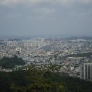 완산-153 이미지