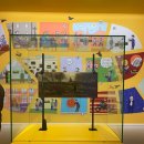 2024 창녕미술협회 기획전시 | 네덜란드 흐로닝언 | 흐로닝어 미술관(Groninger Museum) 반 고흐 특별전 관람 후기