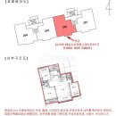 [역세권] 강남삼성동아파트 서울 강남구 삼성동 16-2 힐스테이트1단지아파트 33평형 / 824.000.000원 / 12.03 / 20657 이미지