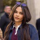 러브앤스토리 | 러브 앤 몬스터스(2020)후기 줄거리 결말[딜런 오브라이언 주연]