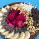 메이의보울 이미지