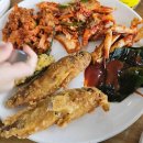 오일시장(축협하나로마트) 이미지