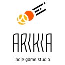 Arrkka 네이버블로그