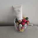 에이지 코리아(AG. KOREA) | 바르고 자면 루틴 끝! 마리꼬 에이지 사인 나이트 리필 수면 세럼 만족하며 사용 중