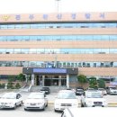 완산-48 한국일보