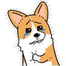 앤티앤스CGV여의도