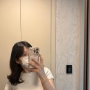 순천 호수공원 미용실 / 셋팅펌 잘하는 "비슬로헤어"