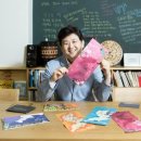 독립-19-02 이미지