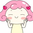 유토피아테라피