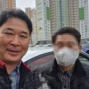 HD모터스 | 광주중고차 딜러 추천 아반떼HD 거래 후기