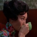 오후만있던일요일 이미지