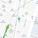 행운카경정비 이미지