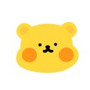 별이빛나는밤 | 🐻 [홍대/연남] 베어스덴 베이커리 | 별이 빛나는 밤식빵 &amp; 베베슈페너