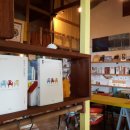 산책 북스테이 이미지