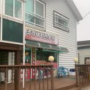 조가네치킨 이미지