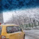 거창검도관 이미지