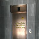 파주탄현경기-파주-탄현2 이미지