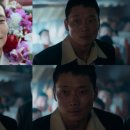 인코리아 이미지