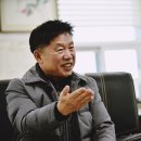 (주)와이엠종합건설 이미지