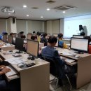 컴퓨터&스마트폰기초반 이미지