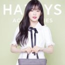 아이린PC방 2 이미지