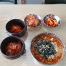 강릉현대장칼국수 속초점 이미지