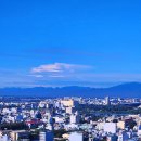 항구도시 이미지