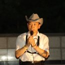 앙상블 댄스 아카데미 이미지