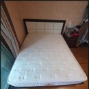 건강토피아 - 칠곡군 | [부산 해운대 매트리스 소파 청소. 침대토피아] 이용 후기