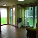 카리스펜션 이미지