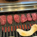 오로지한우명가 식육식당 이미지